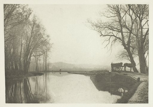 The Compleat Angler