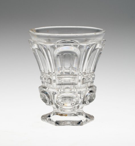 Goblet