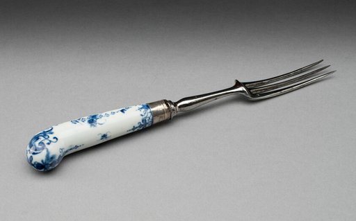 Fork