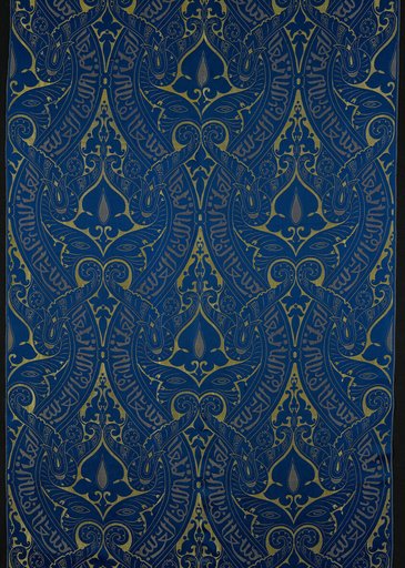 Panel