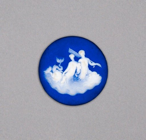 Cameo