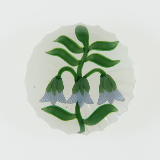 Paperweight