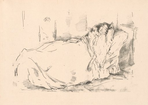 The Siesta