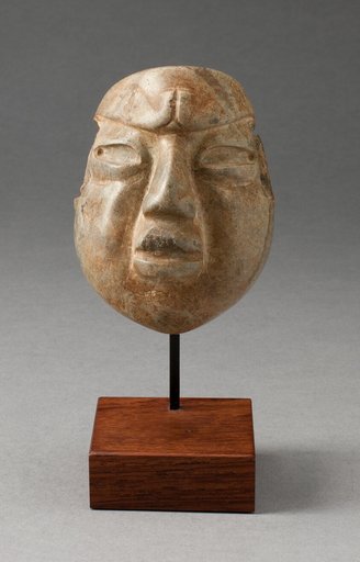 Mask