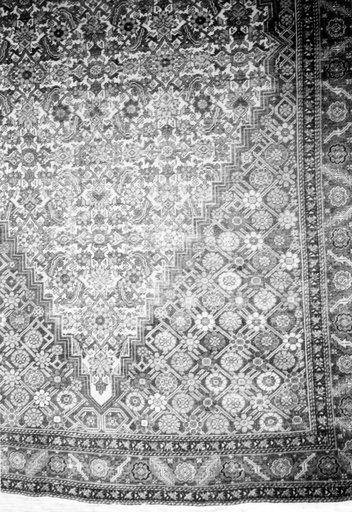 Carpet