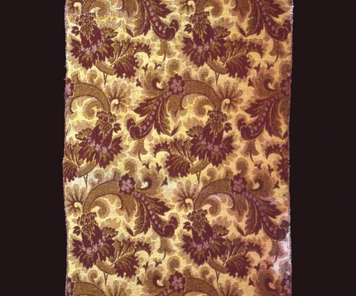 Carpet Strip