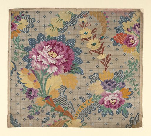 Mise-en-carte (Point-paper)