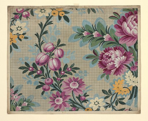 Mise-en-carte (Point-paper)
