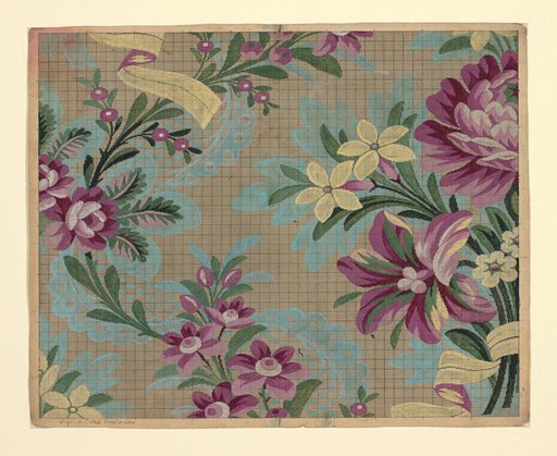 Mise-en-carte (Point-paper)
