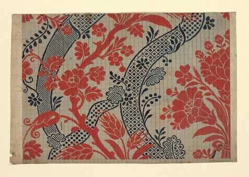 Mise-en-carte (Point-paper)