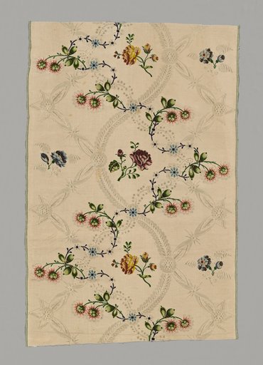 Panel