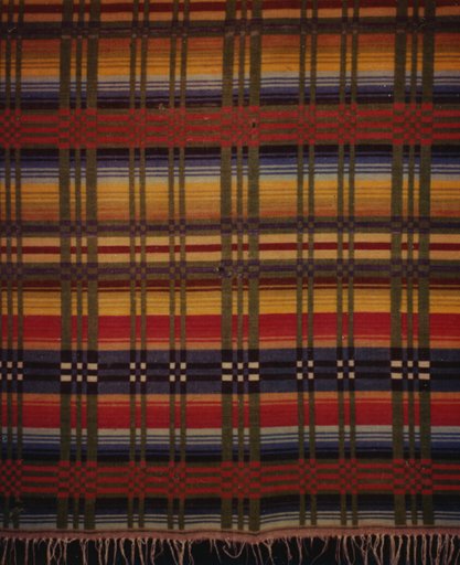 Blanket