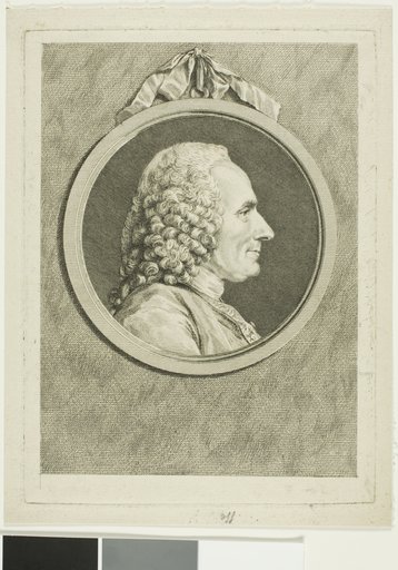 J.B. Restout