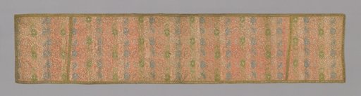 Altar Frontal