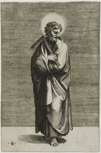 Saint Thomas