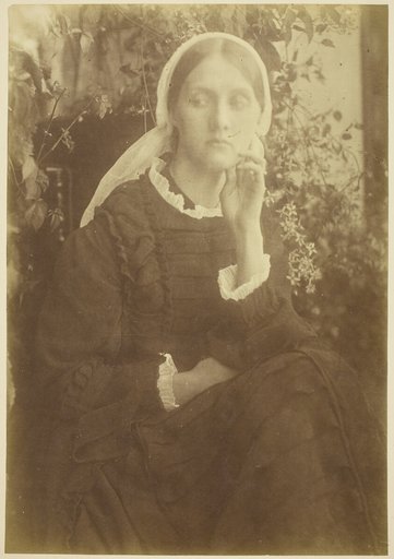 Mrs. Herbert Duckworth