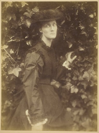 Mrs. Herbert Duckworth