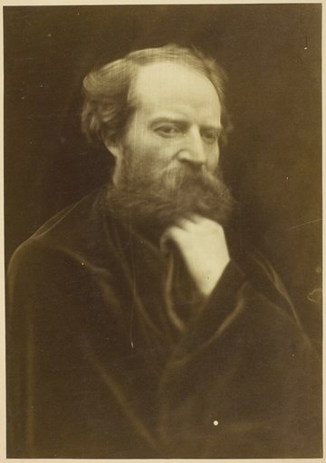Unknown sitter