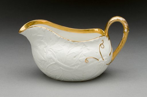 Creamer