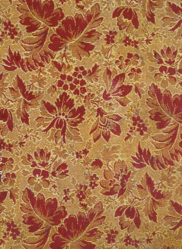 Carpet