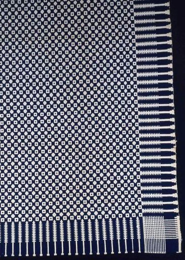 Coverlet