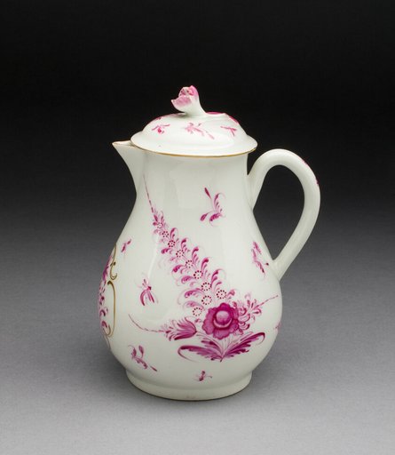 Milk Jug