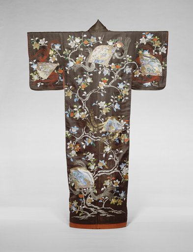 Furisode
