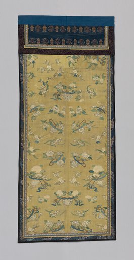 Panel