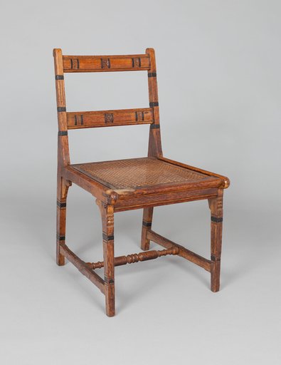 Dining Room chair