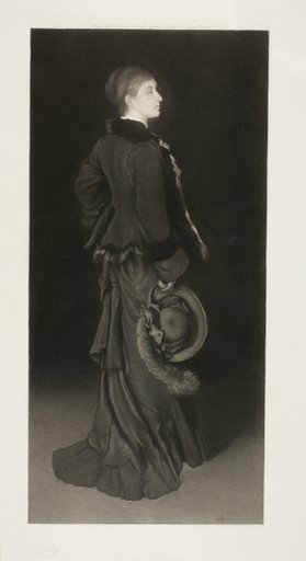 Rosa Corder