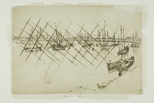 San Giorgio