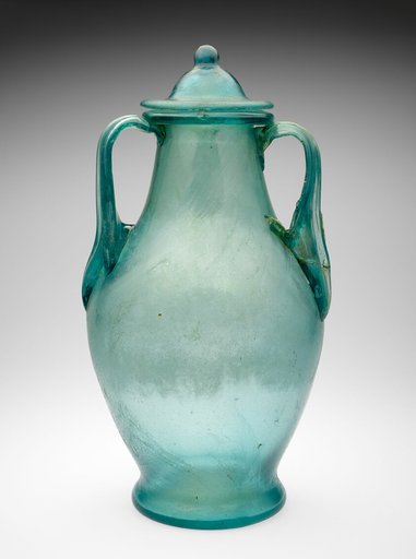 Urn