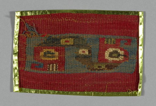 Fragment