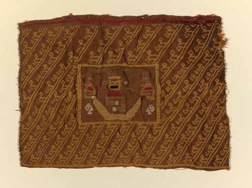 Fragment