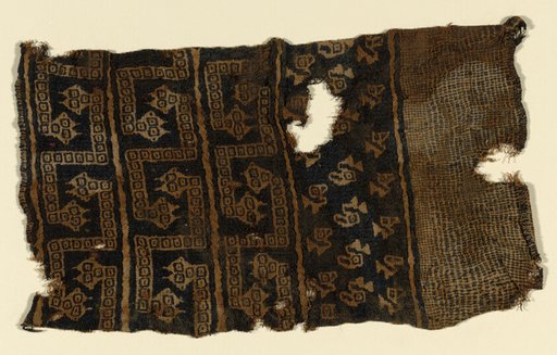 Fragment
