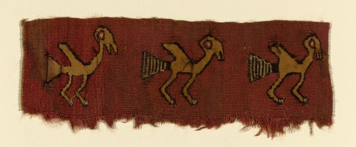 Fragment