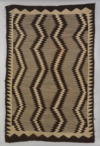 Blanket or Rug
