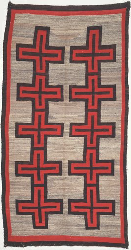 Blanket or Rug