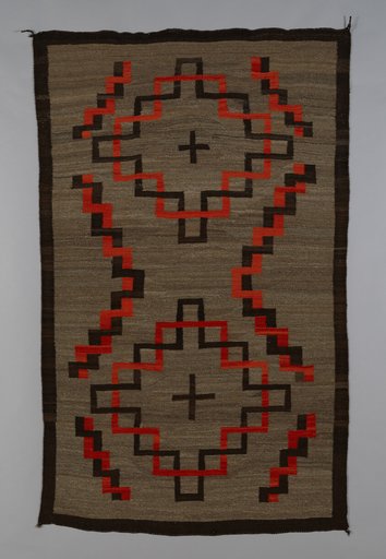 Blanket or Rug