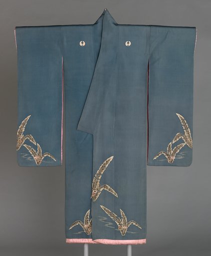 Furisode