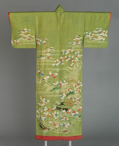 Kosode