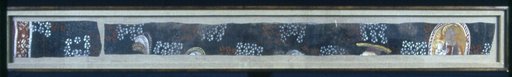 Strip from a Cope