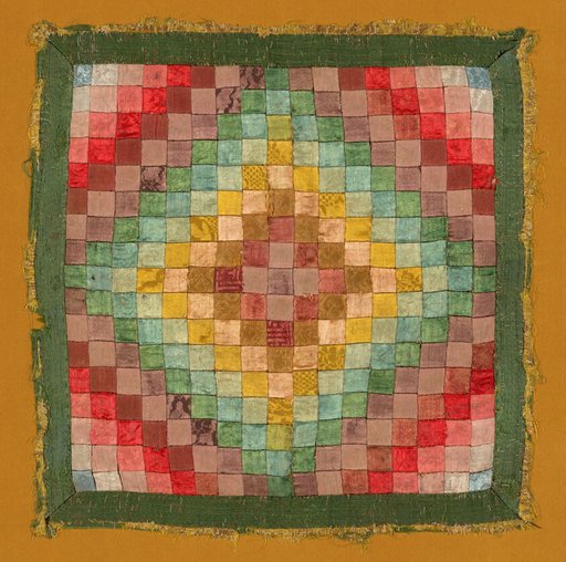 Square