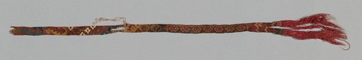 Fragment (Band)