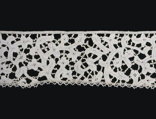 Fragment (Border)