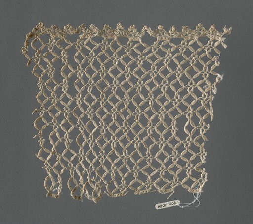 Fragment (Border)