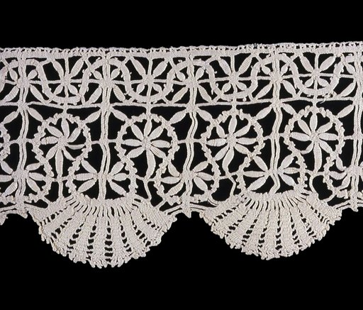Fragment (Border)