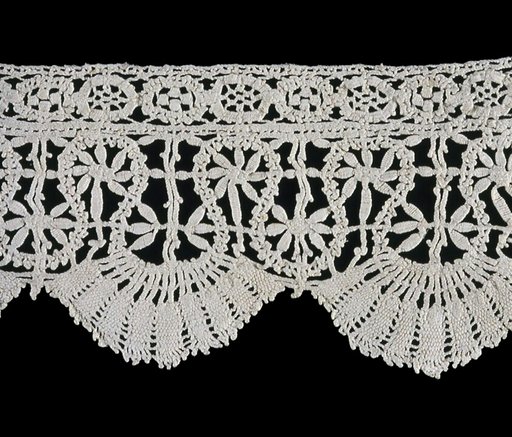 Fragment (Border)