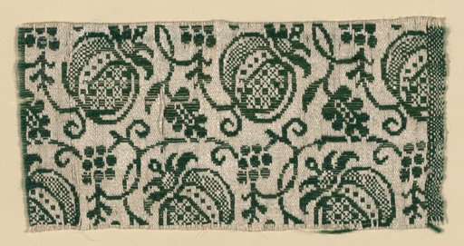 Fragment