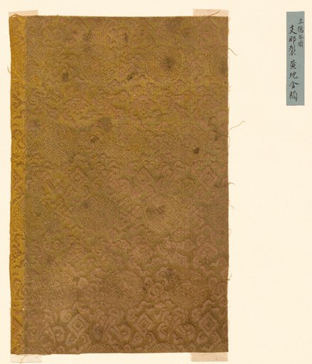 Fragment